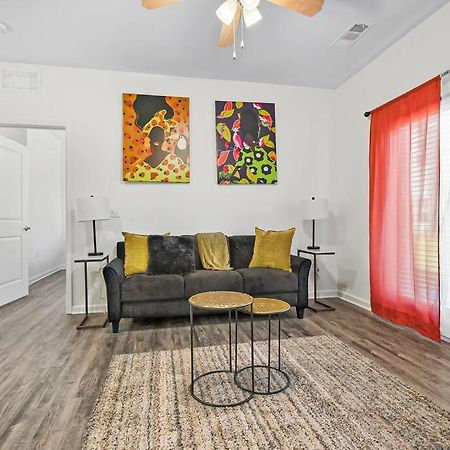 Tranquil Serenity - Exchange At Orange Park Jacksonville Exterior foto