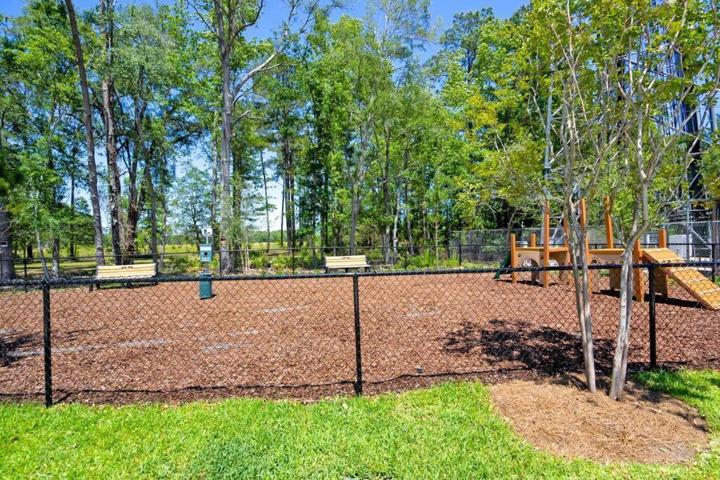 Tranquil Serenity - Exchange At Orange Park Jacksonville Exterior foto