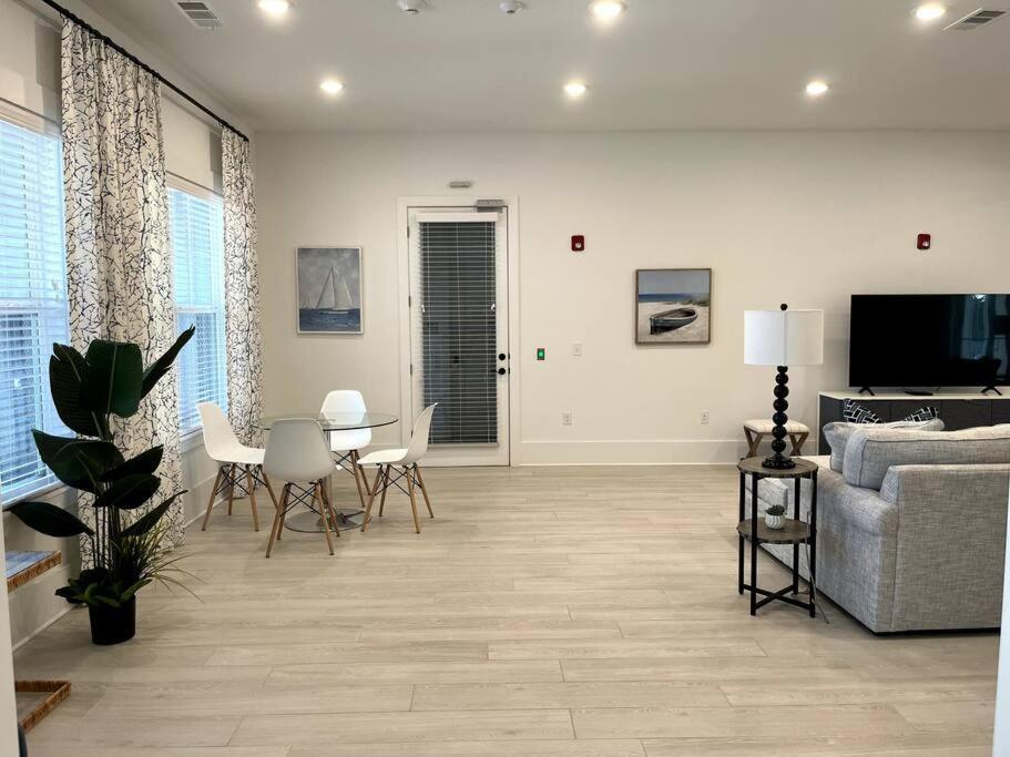 Tranquil Serenity - Exchange At Orange Park Jacksonville Exterior foto