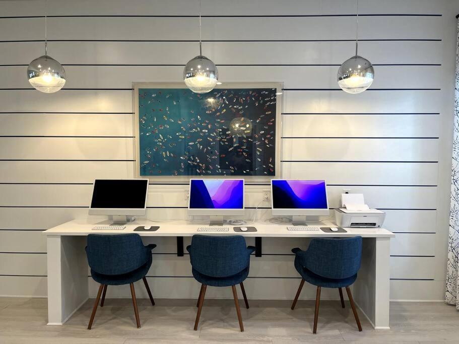 Tranquil Serenity - Exchange At Orange Park Jacksonville Exterior foto